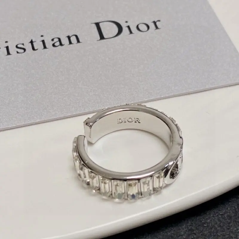 christian dior anneaux s_122b74a2